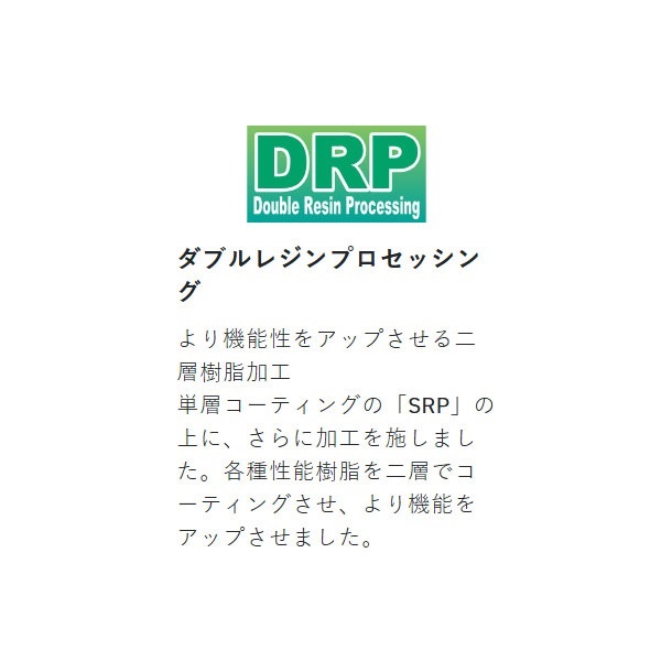 アジーロ イカメタルリーダー ブラック エステル